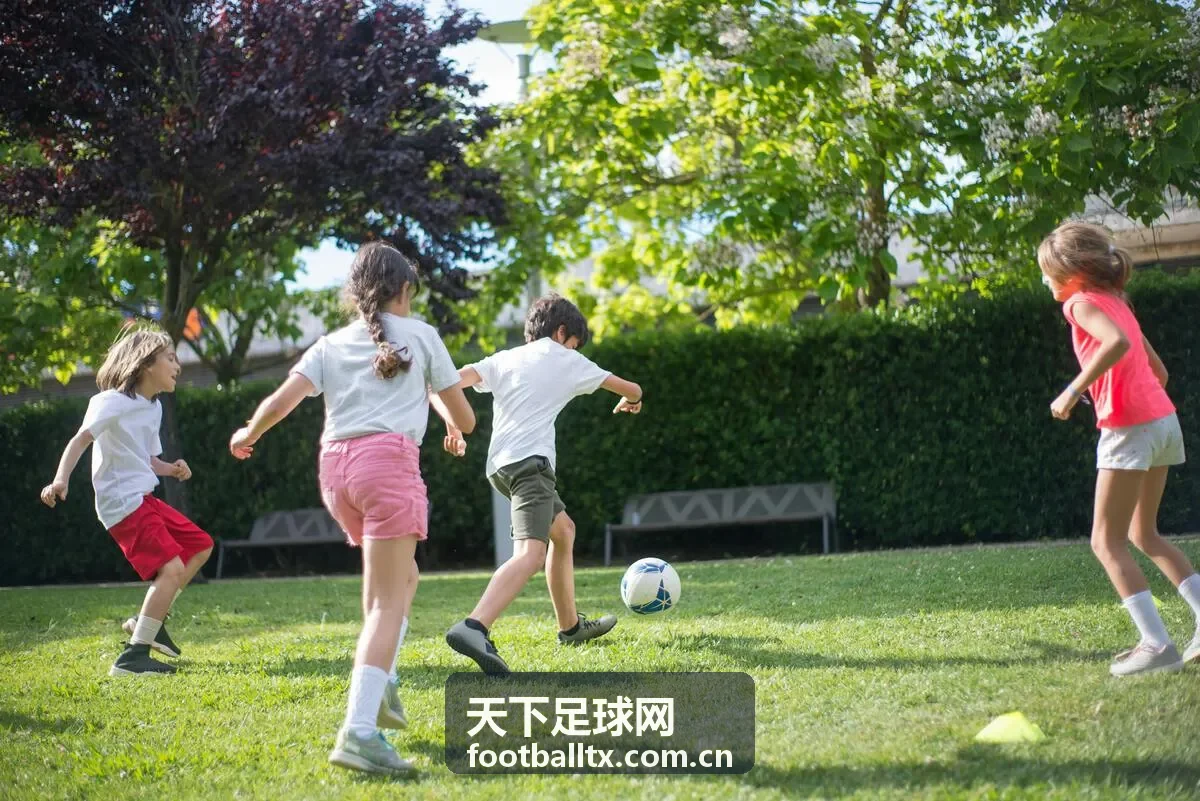 天下足球网精选讨论：德比战赛前预测